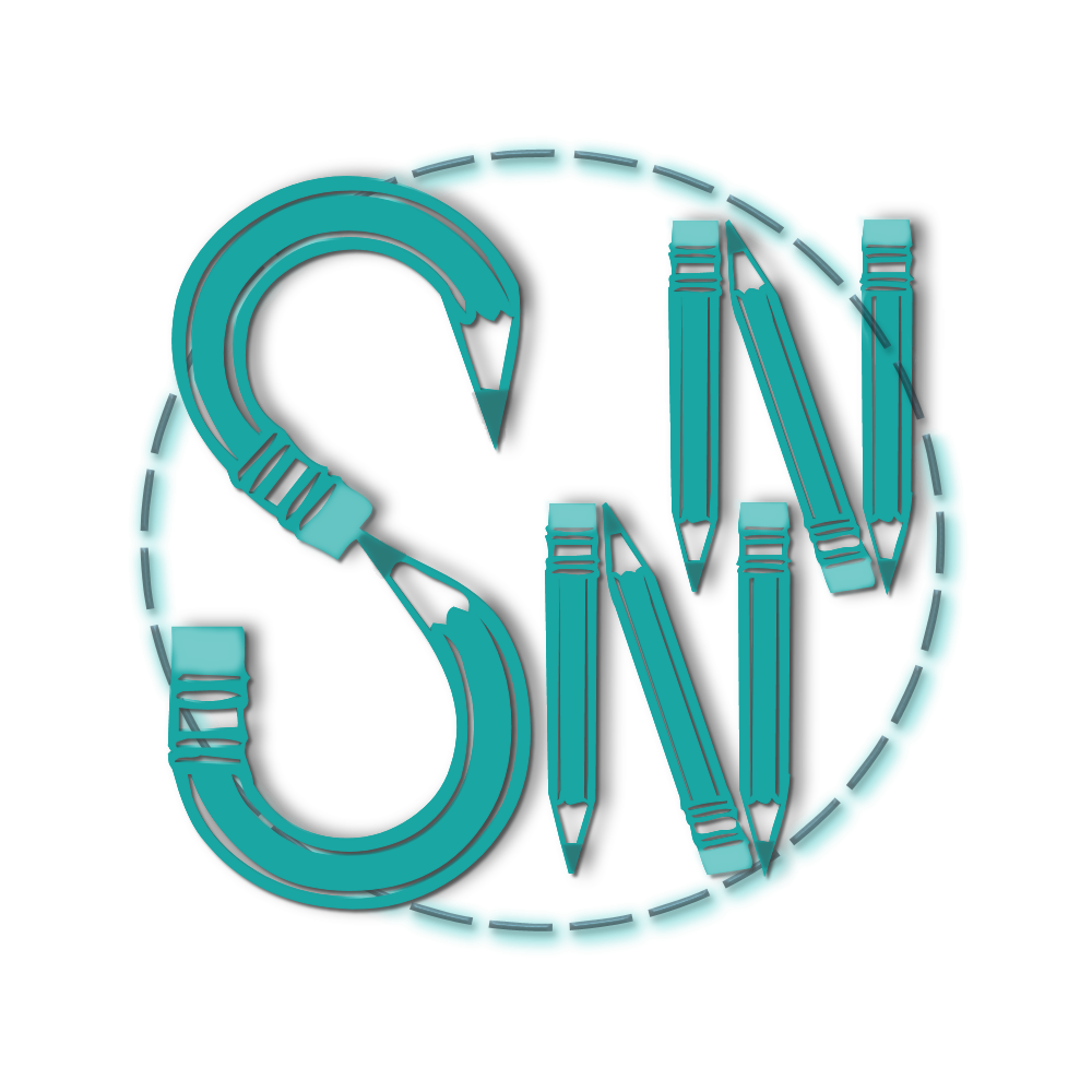 Resolução de Exames 2020 SNN Secundário Na Net